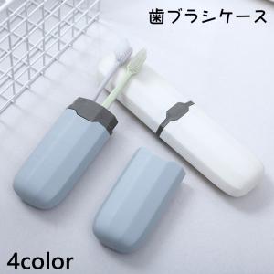 フィリップス（Philips） Sonicare ProtectiveClean 6100 電動