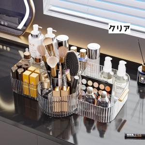 メイクブラシスタンド メイクブラシ立て ボック...の詳細画像3
