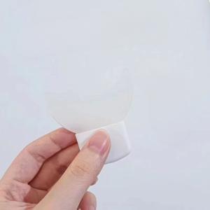マスカラガード アイメイク まつ毛 アイライン...の詳細画像4