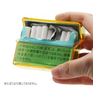ヒートスティックケース ヒートスティック 収納...の詳細画像1