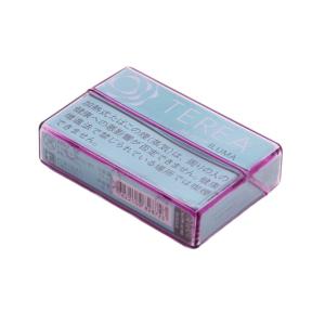 ヒートスティックケース ヒートスティック 収納...の詳細画像5