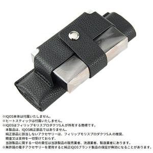 アイコス用 IQOS用 イルマワン用 ILUM...の詳細画像2