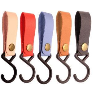 ハンガーフック 単品 1個 S字フック 吊り下...の詳細画像3