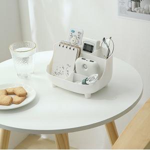 卓上収納ボックス デスクオーガナイザー 収納ケ...の詳細画像1