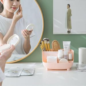 卓上収納ボックス デスクオーガナイザー 収納ケ...の詳細画像4