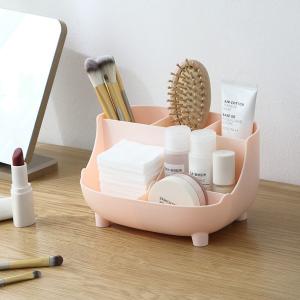 卓上収納ボックス デスクオーガナイザー 収納ケ...の詳細画像5