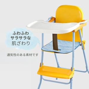 防水シート ベビーカープロテクター チャイルド...の詳細画像4