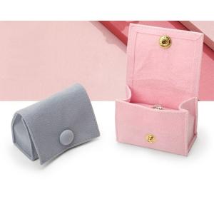 アクセサリーケース ジュエリーボックス 小物入...の詳細画像1