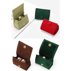 アクセサリーケース ジュエリーボックス 小物入...の詳細画像4