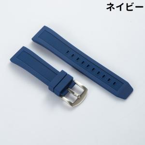 腕時計用ベルト 腕時計用バンド 交換ベルト 交...の詳細画像4