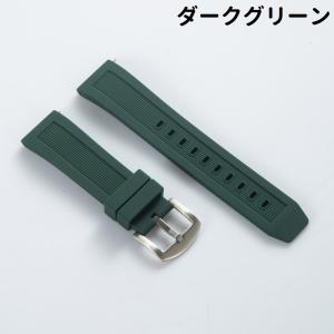 腕時計用ベルト 腕時計用バンド 交換ベルト 交...の詳細画像5