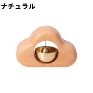 ドアベル ドアチャイム 呼び鈴 ドアリン ドア...の詳細画像3