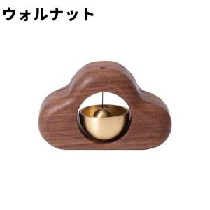ドアベル ドアチャイム 呼び鈴 ドアリン ドア...の詳細画像4