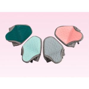 鍋つかみ 単品 片手用 指先ミトン キッチンミ...の詳細画像4