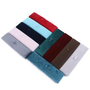 ギフトボックス ギフト箱 ラッピング用品 アク...の詳細画像3