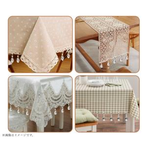 テーブルクロスウェイト テーブルクロス用ウェイ...の詳細画像1