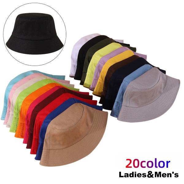 バケットハット 帽子 ぼうし 折りたたみ レディース メンズ ユニセックス 男女兼用 日除け 日よけ...