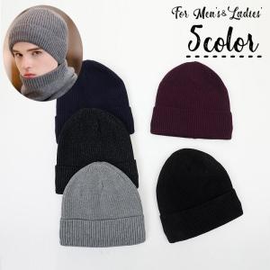 男性用帽子の種類 メンズ帽子 の商品一覧 財布 帽子 ファッション小物 ファッション 通販 Yahoo ショッピング