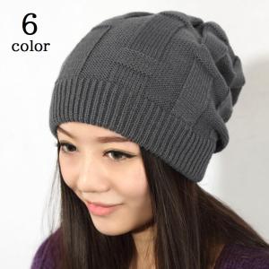 BURBERRY バーバリー バケットハット MH BUCKET 3C CHECK