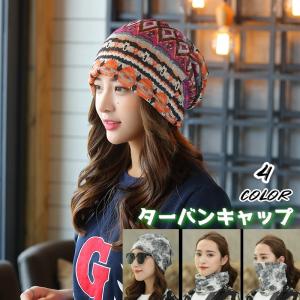 ⭐️新品同様です❣️値下げしてます❣️⭐️miumiu キャップ ギンガムチェック 楽天市場】MIUMIU ミュウミュウ ベースボールキャップ 5HC179