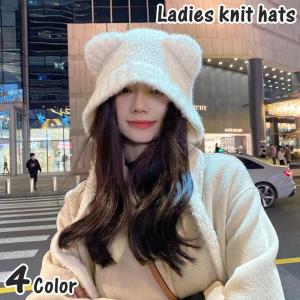 ⭐️新品同様です❣️値下げしてます❣️⭐️miumiu キャップ ギンガムチェック ミュウミュウ miumiu ギンガムチェック キャップ Sサイズ - メルカリ