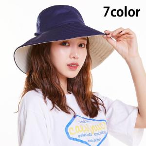 帽子 サファリハット 男女兼用 レディース メンズ