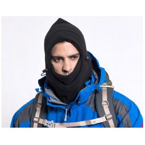 フェイスカバー フェイスマスク ネックカバー ...の詳細画像1