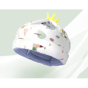 ヘッドガード ヘルメットタイプ ベビー 赤ちゃ...の詳細画像2