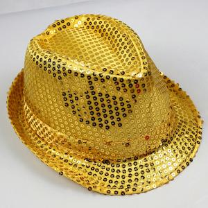 ハット 中折れハット 帽子 キッズ 子供用 大...の詳細画像4