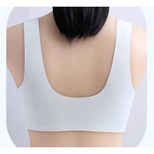 マタニティブラ ブラジャー 授乳ブラ レディー...の詳細画像2
