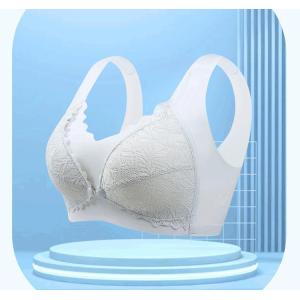 マタニティブラ ブラジャー 授乳ブラ レディー...の詳細画像5