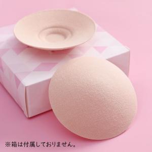 母乳パッド 2枚組 授乳ブラパッド 漏れ対策 ...の詳細画像1