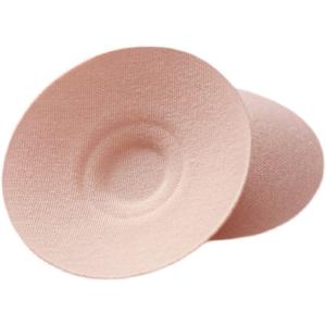 母乳パッド 2枚組 授乳ブラパッド 漏れ対策 ...の詳細画像3