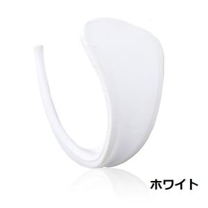 Cストリング Iバック Tバックショーツ シー...の詳細画像1