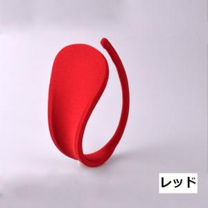 Cストリング Iバック Tバックショーツ シー...の詳細画像2