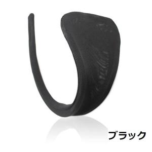 Cストリング Iバック Tバックショーツ シー...の詳細画像3