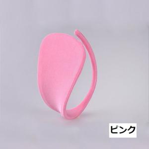 Cストリング Iバック Tバックショーツ シー...の詳細画像4
