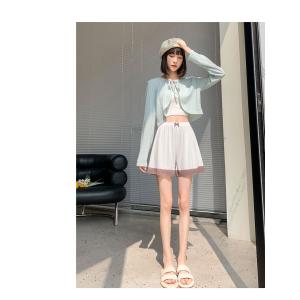 ぺチパンツ ペチコート レディース 女性 婦人...の詳細画像4