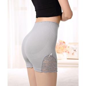 ペチパンツ ペチコート レディース 女性 イン...の詳細画像1