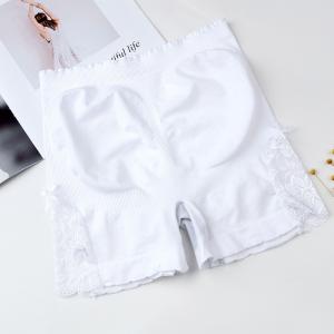 ペチパンツ ペチコート レディース 女性 イン...の詳細画像3
