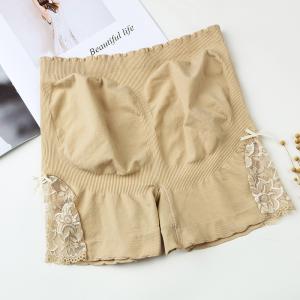 ペチパンツ ペチコート レディース 女性 イン...の詳細画像4