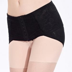 骨盤ベルト 腹帯 補正下着 産後ベルト コルセ...の詳細画像3