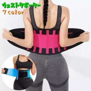 plusnao 骨盤ベルト ベルト レディース 女性 メンズ 男性 腰ベルト