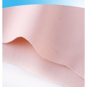ボクサーパンツ ボックスショーツ 単品 パンテ...の詳細画像2