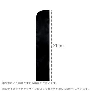 扇子 せんす 扇 うちわ 収納袋付き メンズ ...の詳細画像3
