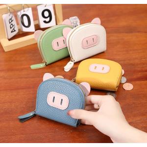 カードケース じゃばら式 ミニ財布 カード入れ...の詳細画像2