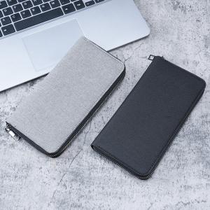 長財布 お札入れ 小銭入れ カード入れ メンズ...の詳細画像4