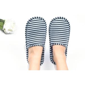 折りたたみスリッパ 携帯用スリッパ 旅行 スト...の詳細画像1