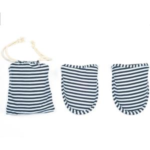 折りたたみスリッパ 携帯用スリッパ 旅行 スト...の詳細画像3