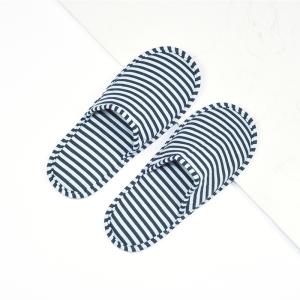 折りたたみスリッパ 携帯用スリッパ 旅行 スト...の詳細画像4